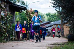 BIB: 
                            <button type="button" onclick="openModal(19301663)" class="btn btn-primary btn-sm float-right btn-popup" data-toggle="modal" data-target=".modal-high-quality">
                        <i class="fas fa-shopping-cart"></i> Add to Cart
                    </button>
                                            <button type="button" onclick="isThisMe(19301663, true)" class="btn btn-success btn-sm float-right btn-popup btn-isme hidden" data-toggle="tooltip" data-placement="bottom" title="นี่คือรูปของคุณใช่ไหม คลิกที่นี่เพื่อเอาเข้าอัลบั้ม">
                        <i class="fas fa-plus"></i> Add to album
                    </button>
                    <button type="button" onclick="isThisMe(19301663, false)" class="btn btn-warning btn-sm float-right btn-popup btn-isnotme hidden">
                        <i class="fas fa-ban"></i> Remove from album
                    </button>